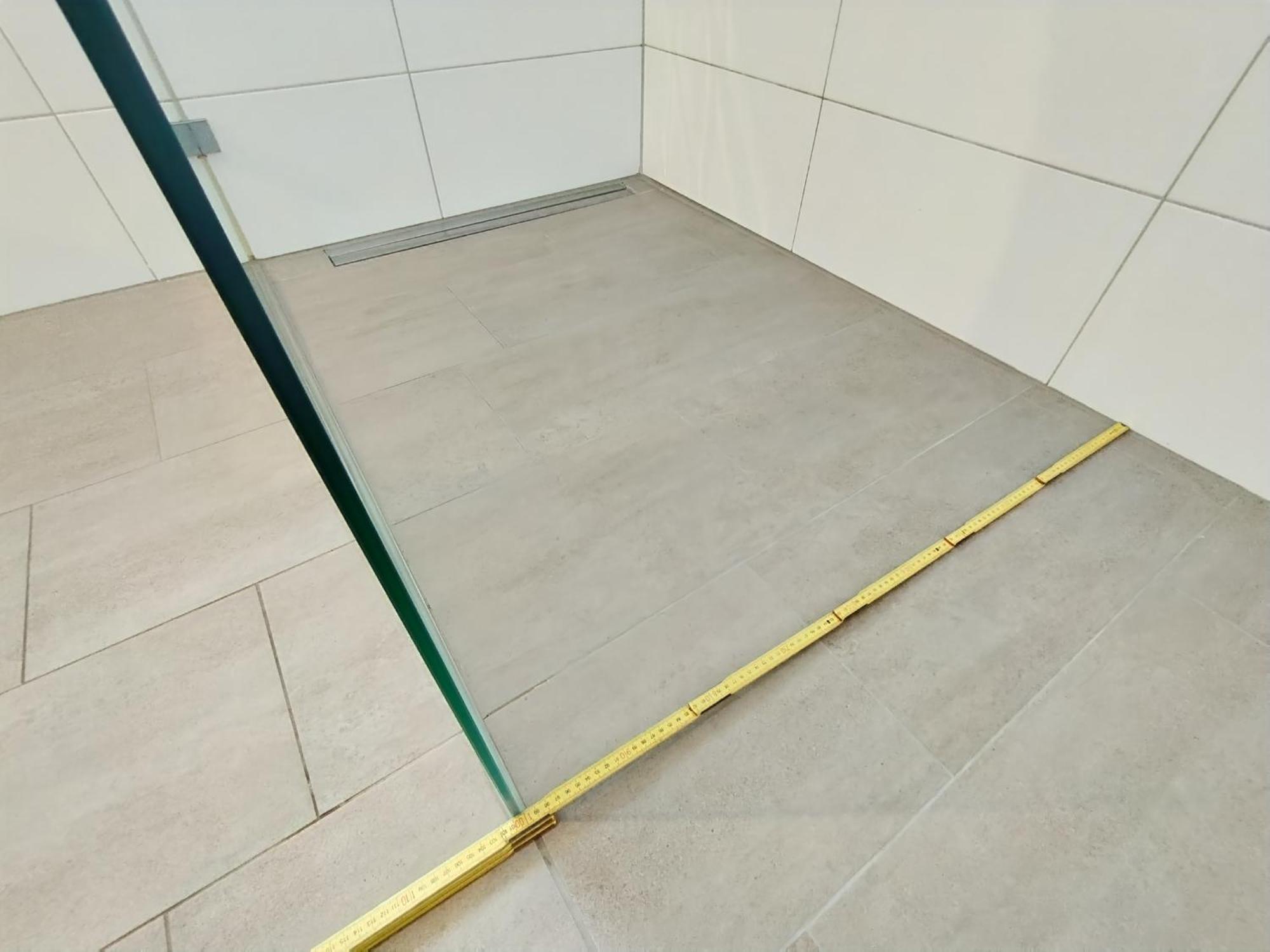 Cityvibe Apartment Fuer Bis Zu 4 إرلانجن المظهر الخارجي الصورة