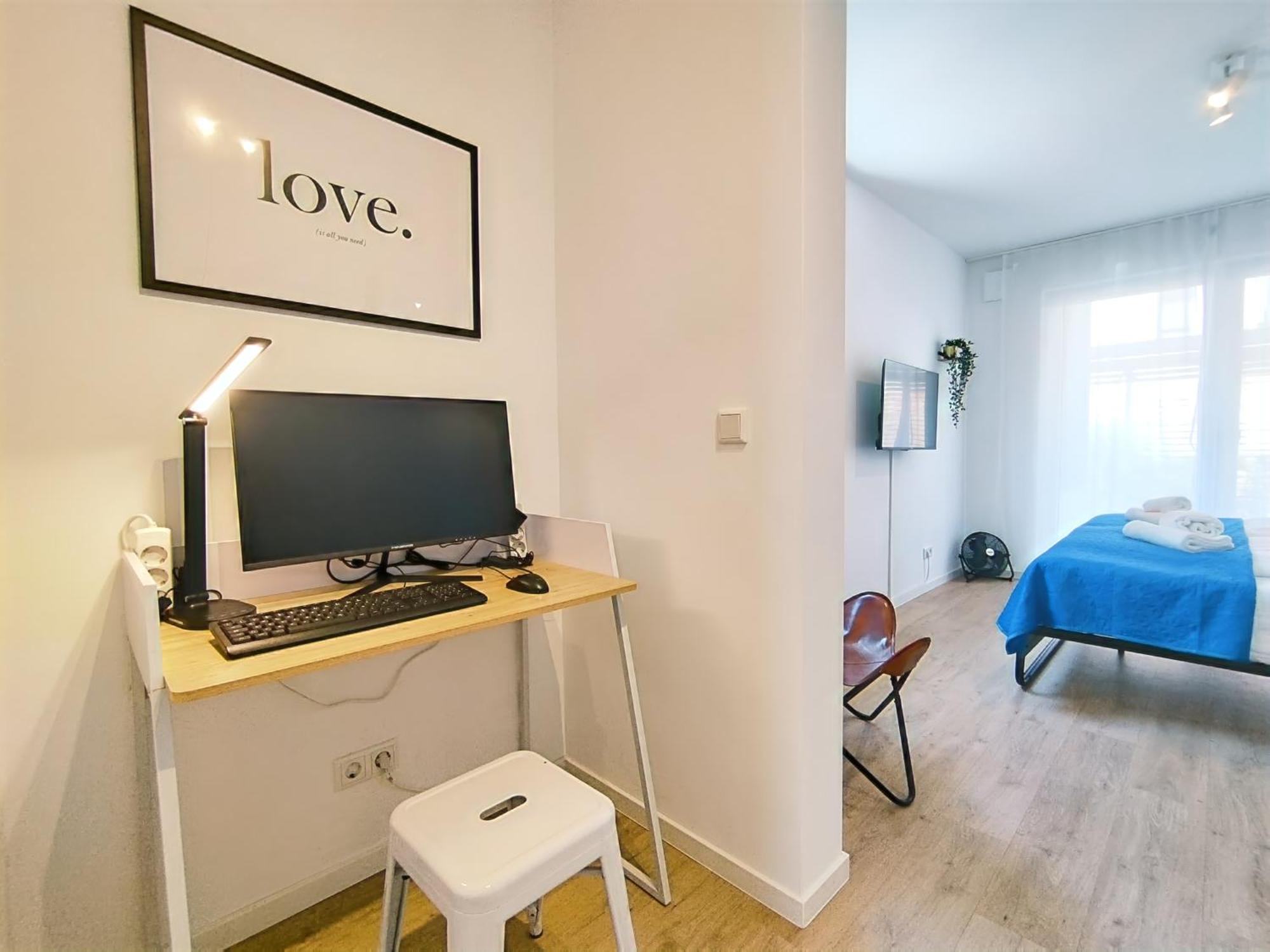 Cityvibe Apartment Fuer Bis Zu 4 إرلانجن المظهر الخارجي الصورة